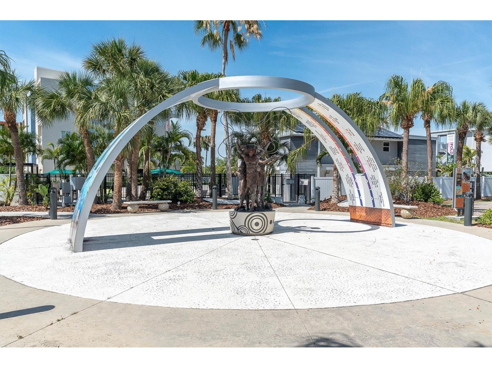 19610 Gulf Boulevard #308 Indian Rocks Beach FL 33785 - GULF OF MEXICO TB8506355 image40