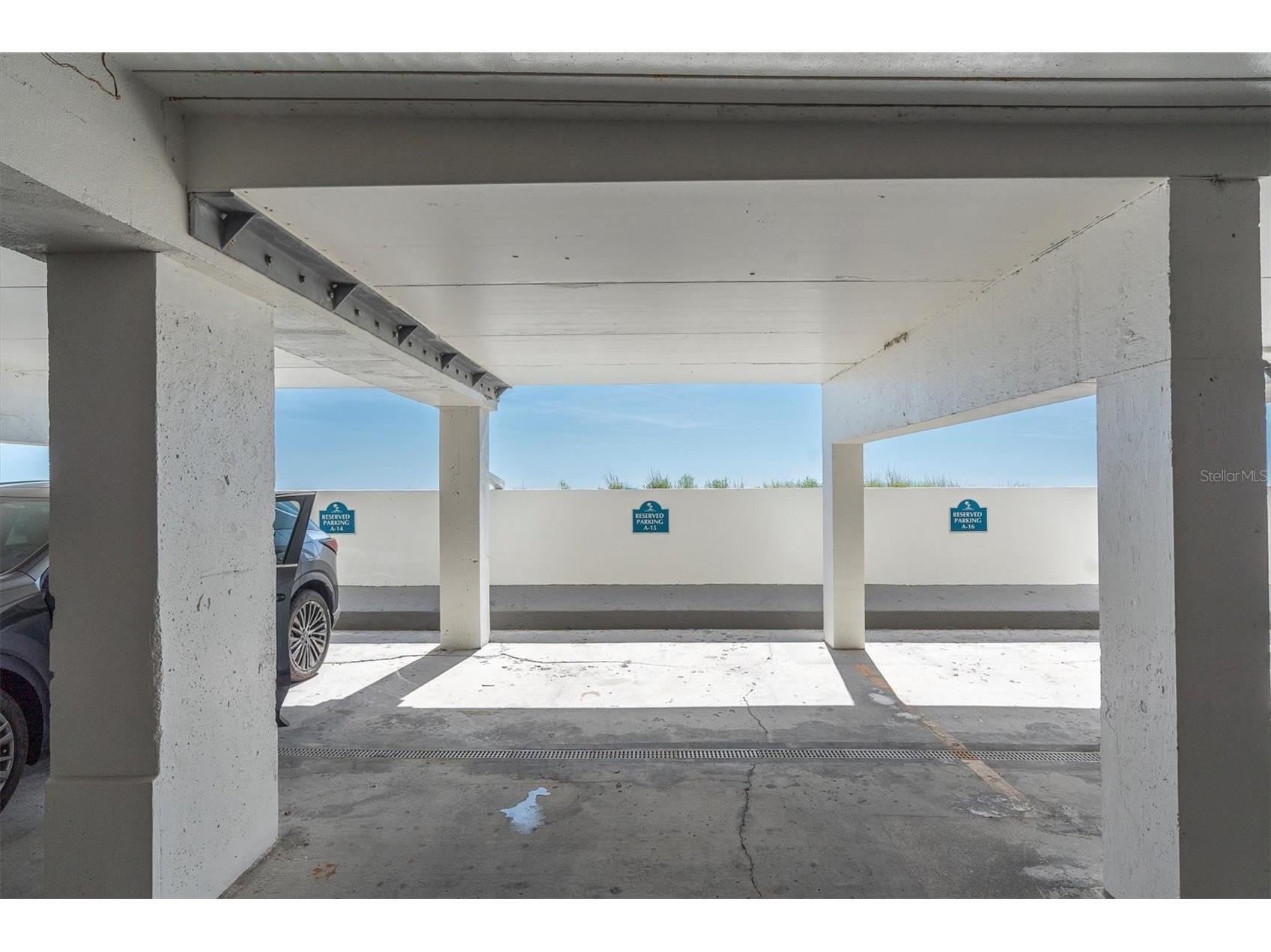 19610 Gulf Boulevard #308 Indian Rocks Beach FL 33785 - GULF OF MEXICO TB8506355 image41