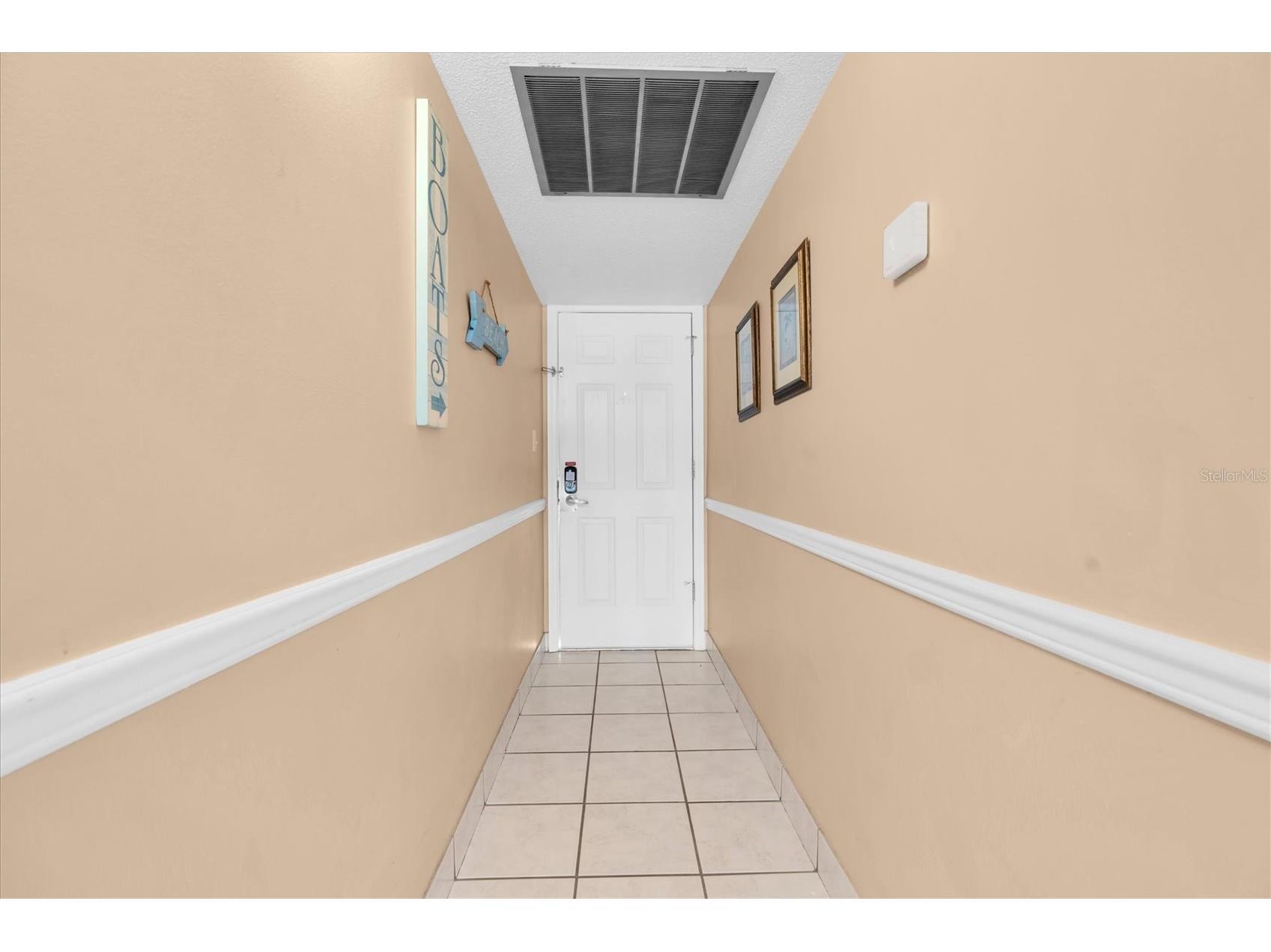 19610 Gulf Boulevard #308 Indian Rocks Beach FL 33785 - GULF OF MEXICO TB8506355 image5