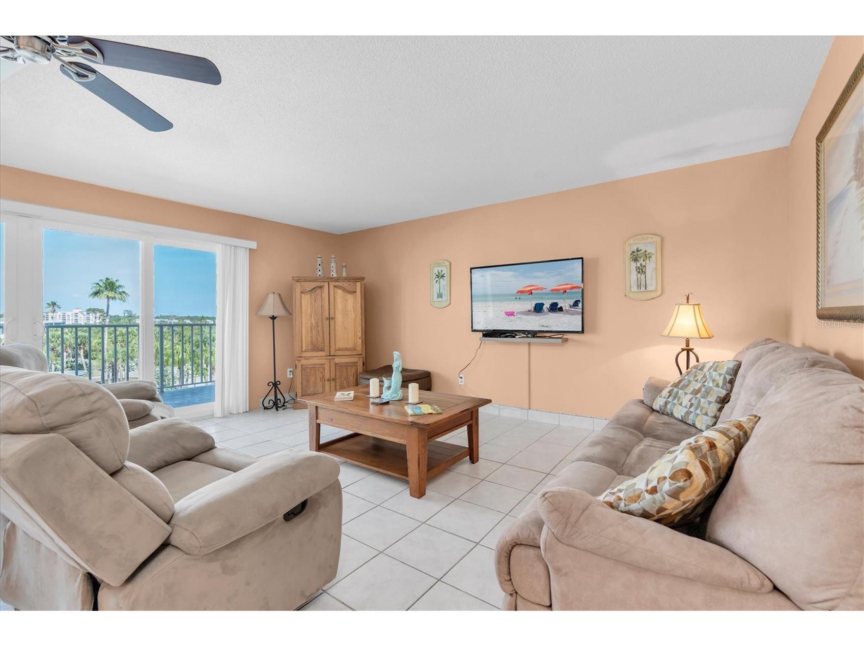 19610 Gulf Boulevard #308 Indian Rocks Beach FL 33785 - GULF OF MEXICO TB8506355 image6