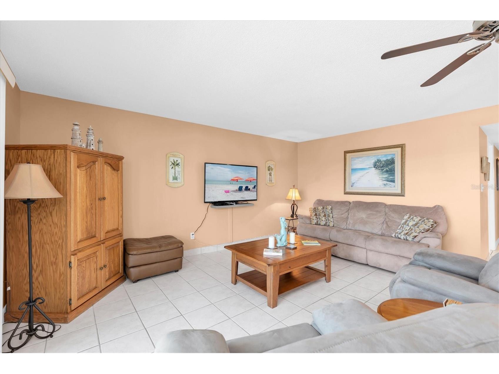 19610 Gulf Boulevard #308 Indian Rocks Beach FL 33785 - GULF OF MEXICO TB8506355 image7