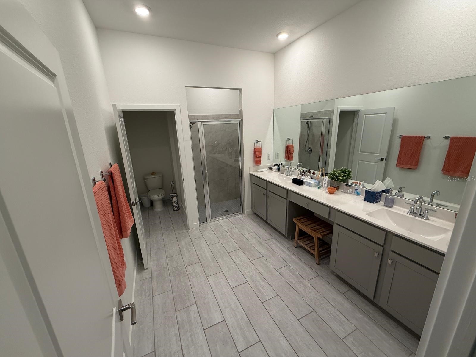 19610 Weathervane Way Loxahatchee FL 33470 S5153505 image12
