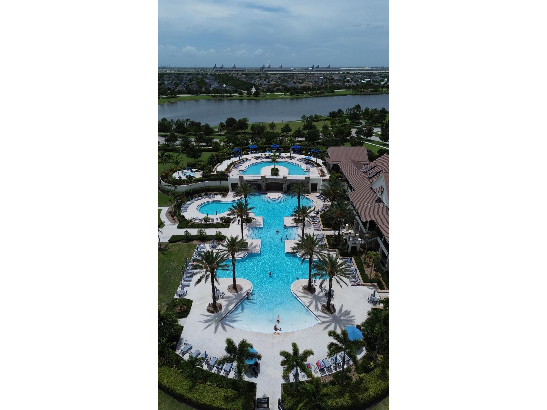 19610 Weathervane Way Loxahatchee FL 33470 S5153505 image14