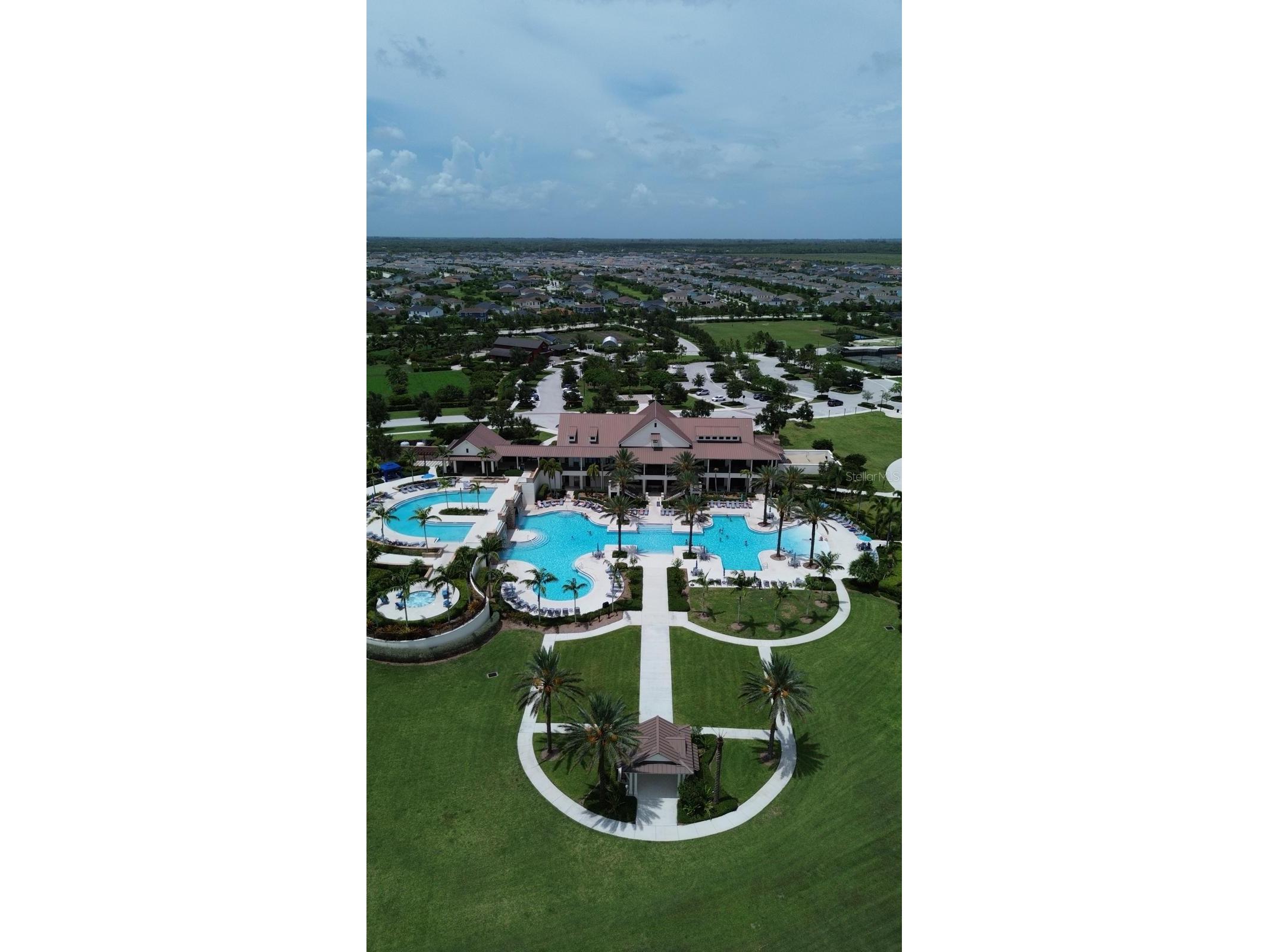 19610 Weathervane Way Loxahatchee FL 33470 S5153505 image15