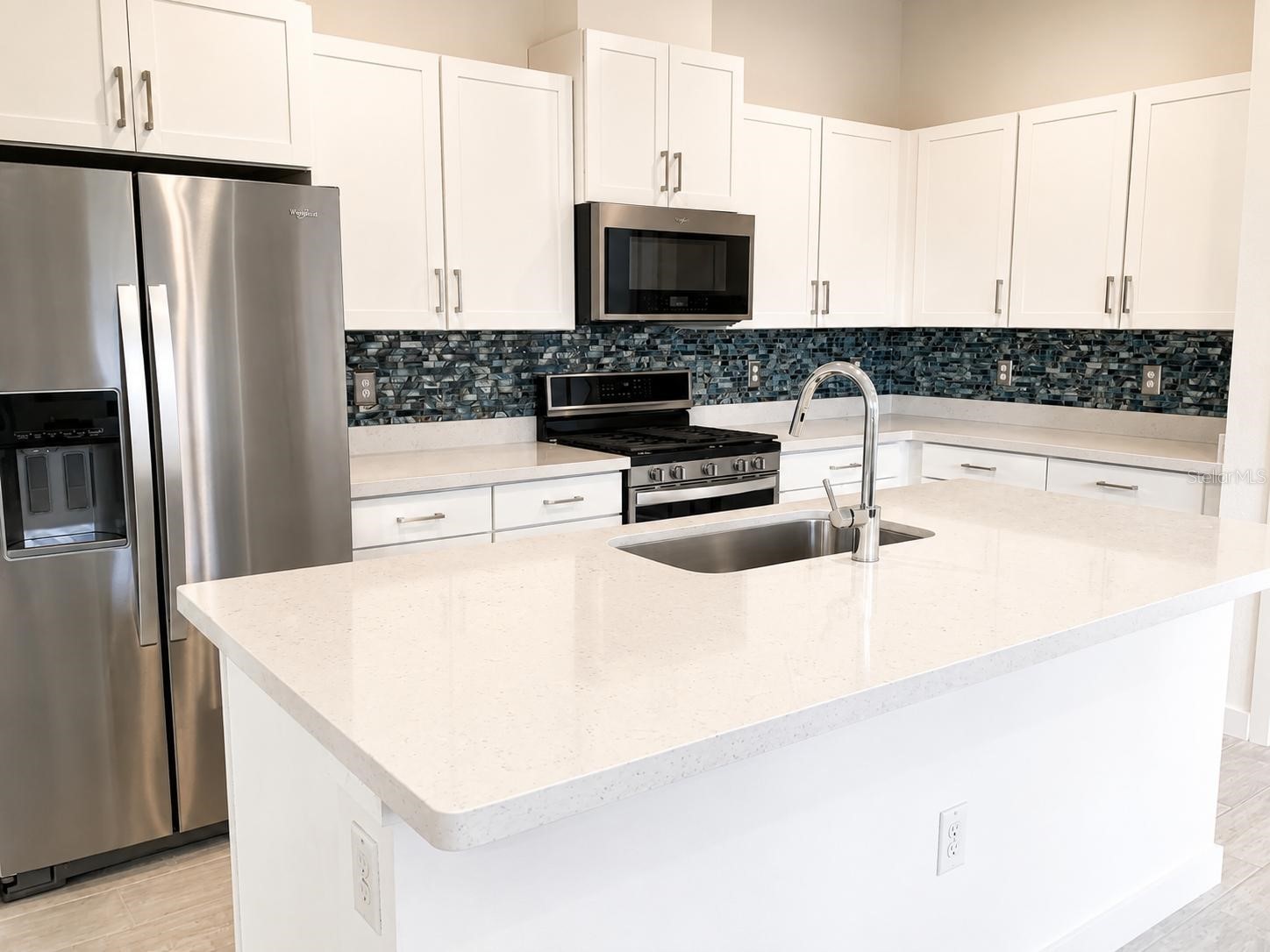 19610 Weathervane Way Loxahatchee FL 33470 S5153505 image17