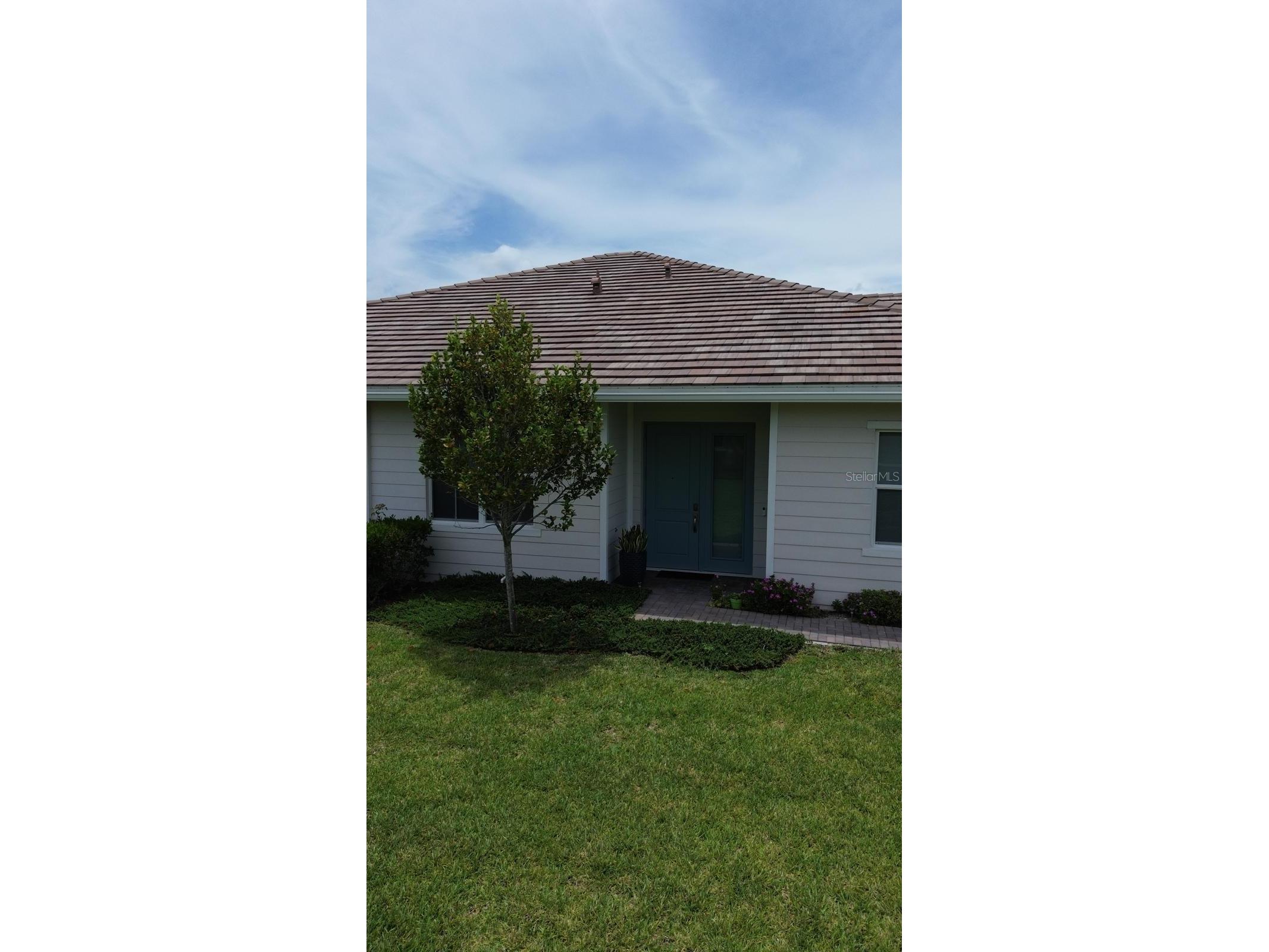 19610 Weathervane Way Loxahatchee FL 33470 S5153505 image2
