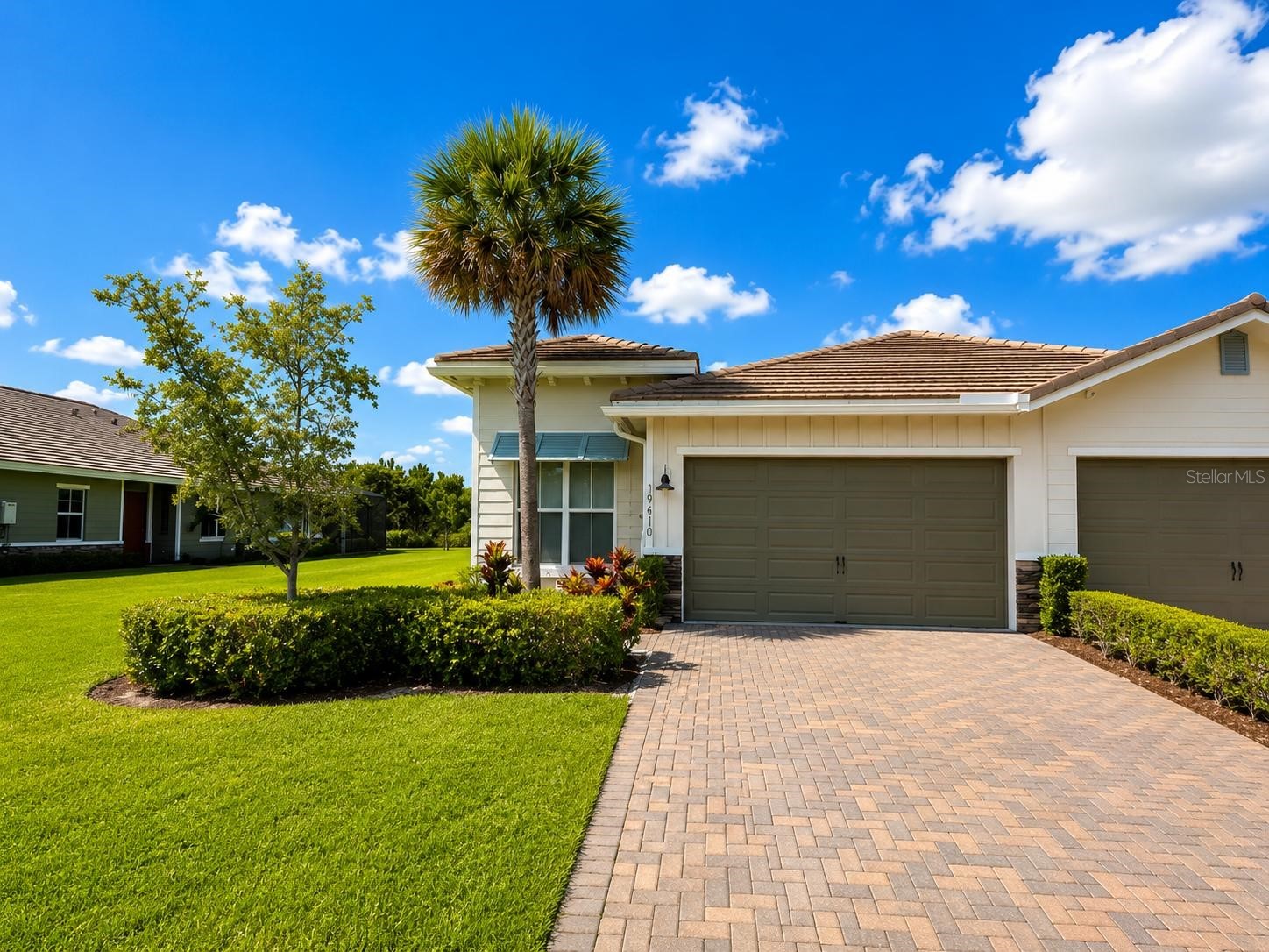 19610 Weathervane Way Loxahatchee FL 33470 S5153505 image21
