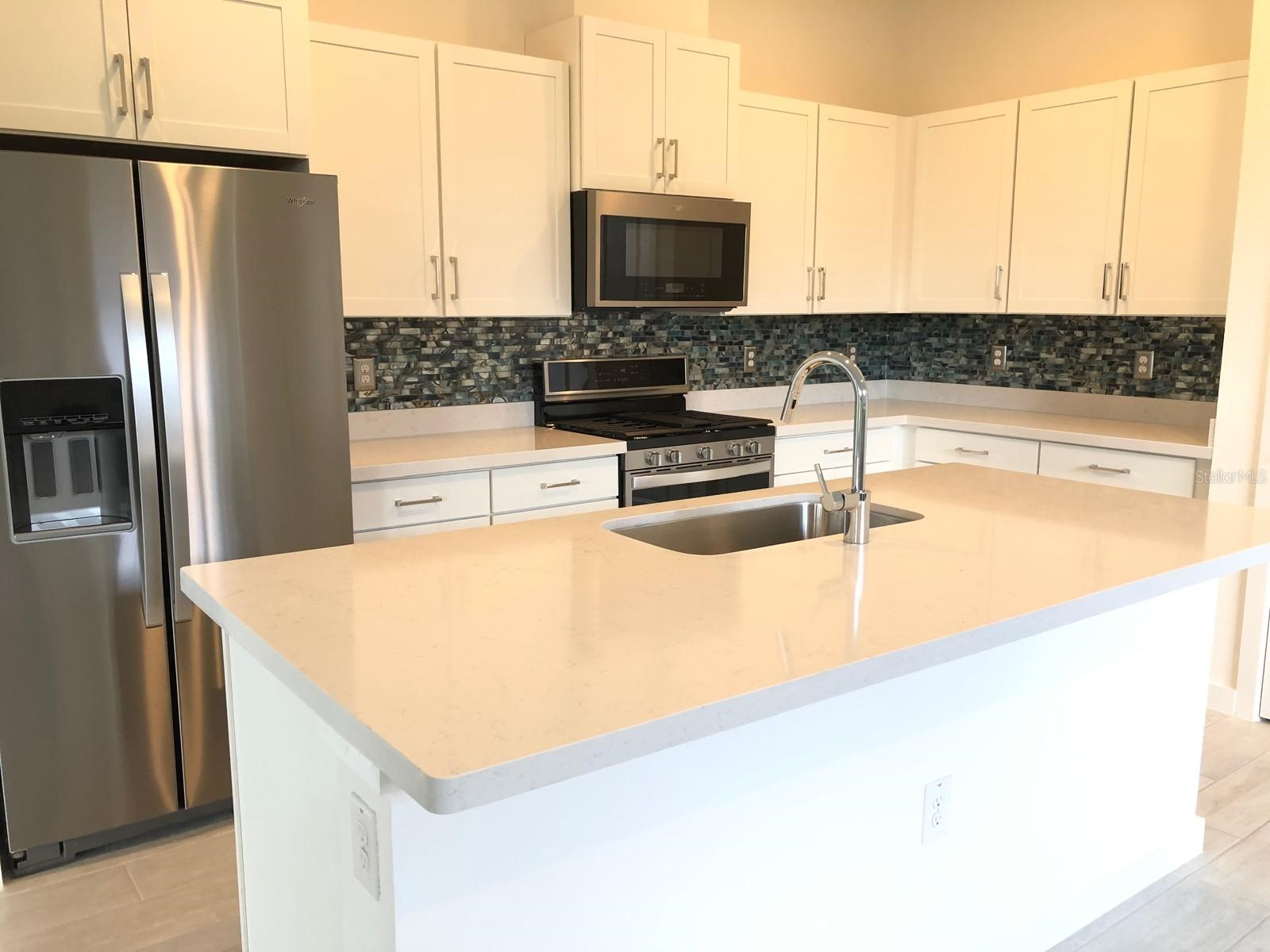 19610 Weathervane Way Loxahatchee FL 33470 S5153505 image24