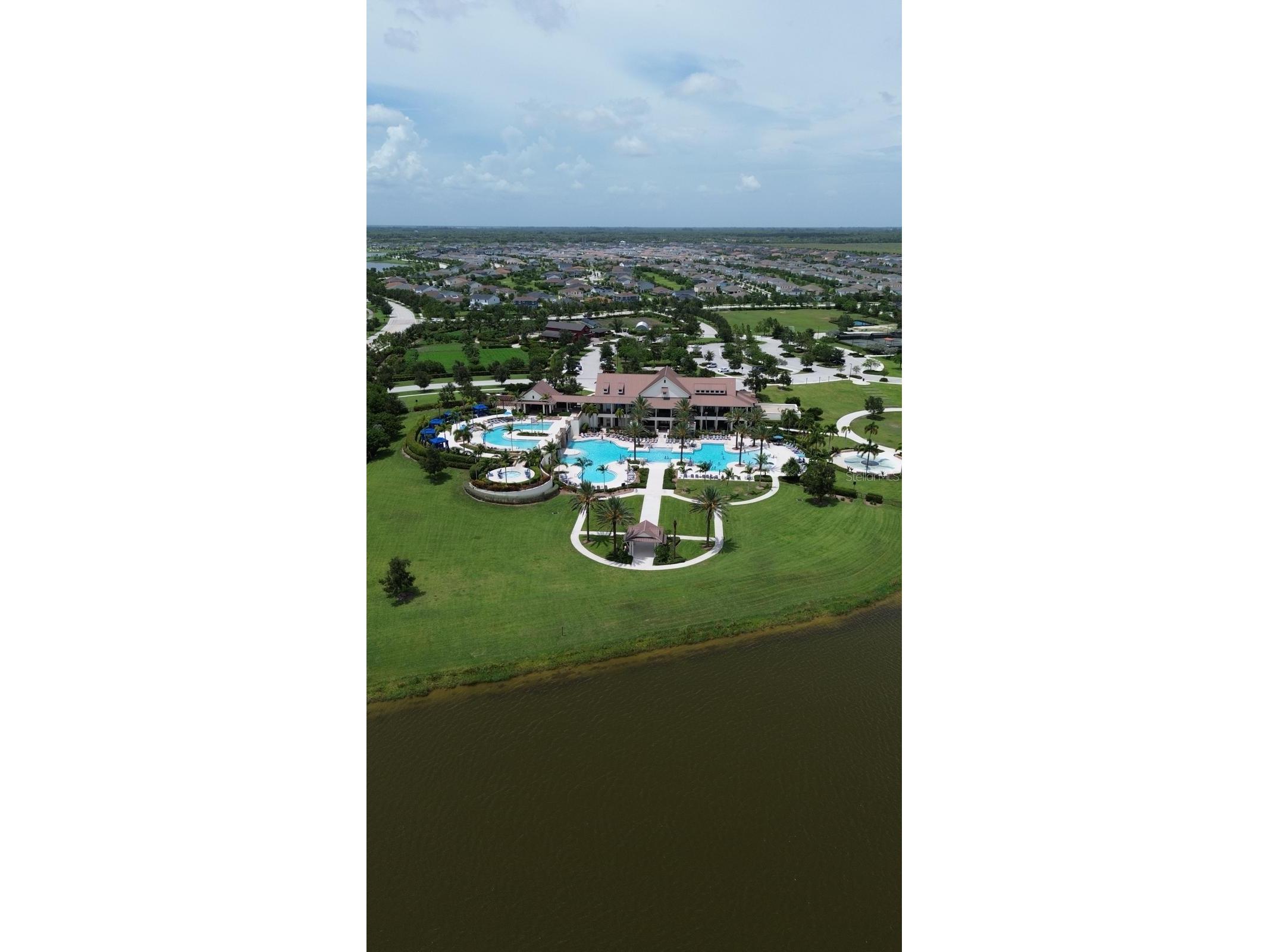 19610 Weathervane Way Loxahatchee FL 33470 S5153505 image25