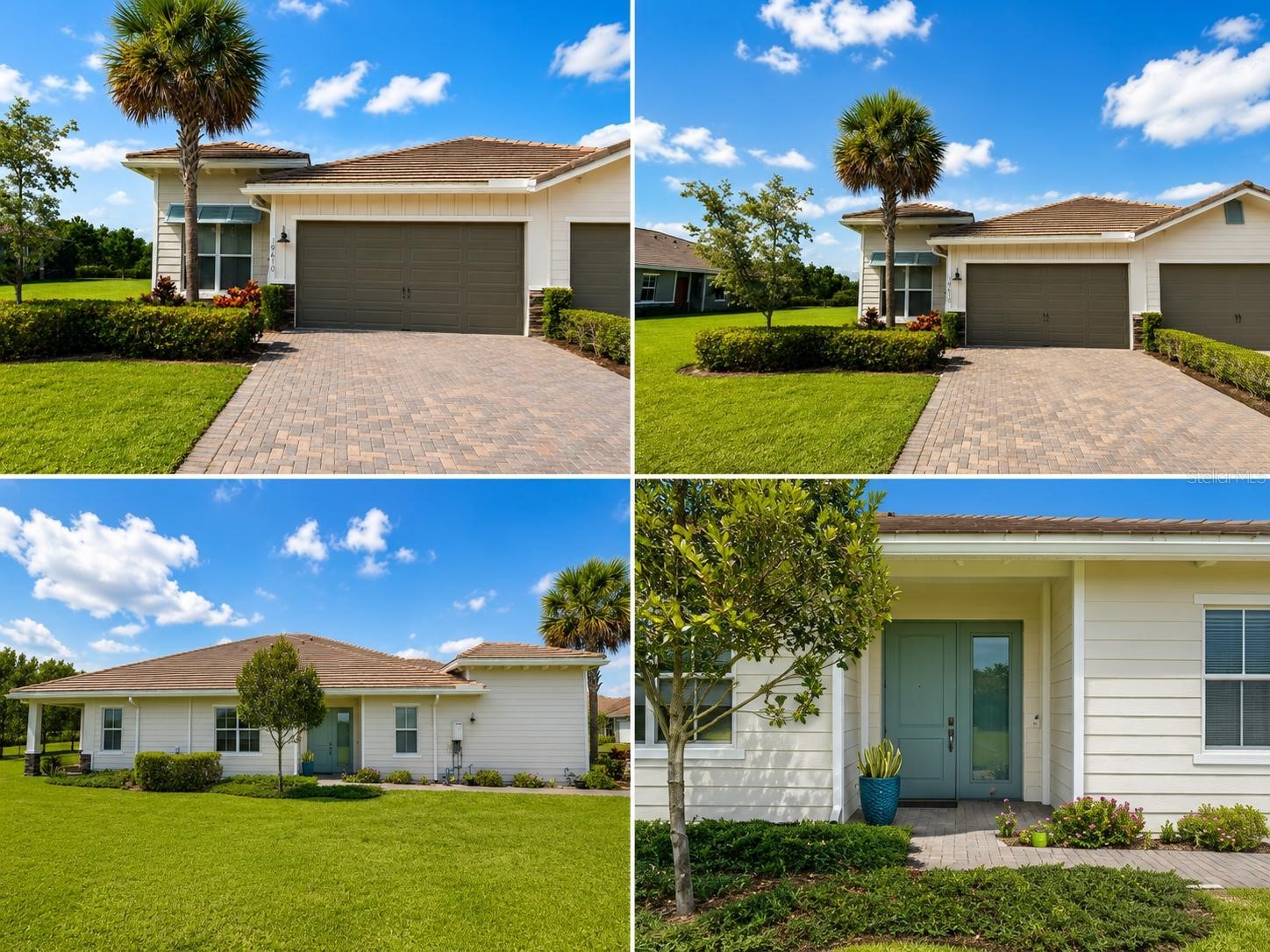 19610 Weathervane Way Loxahatchee FL 33470 S5153505 image27