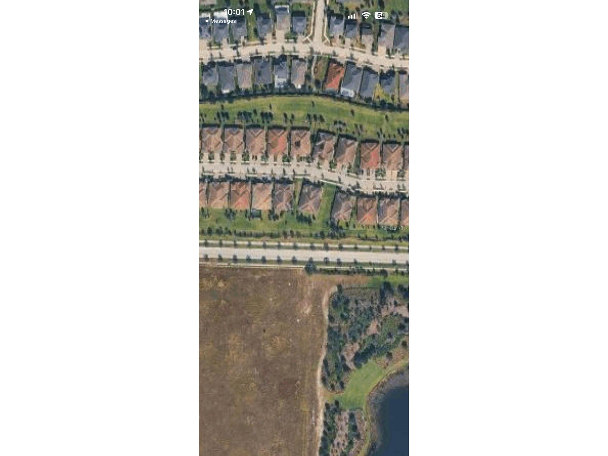 19610 Weathervane Way Loxahatchee FL 33470 S5153505 image28