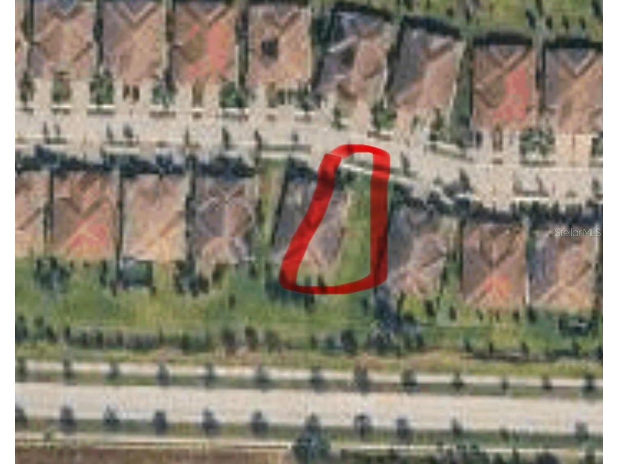 19610 Weathervane Way Loxahatchee FL 33470 S5153505 image29