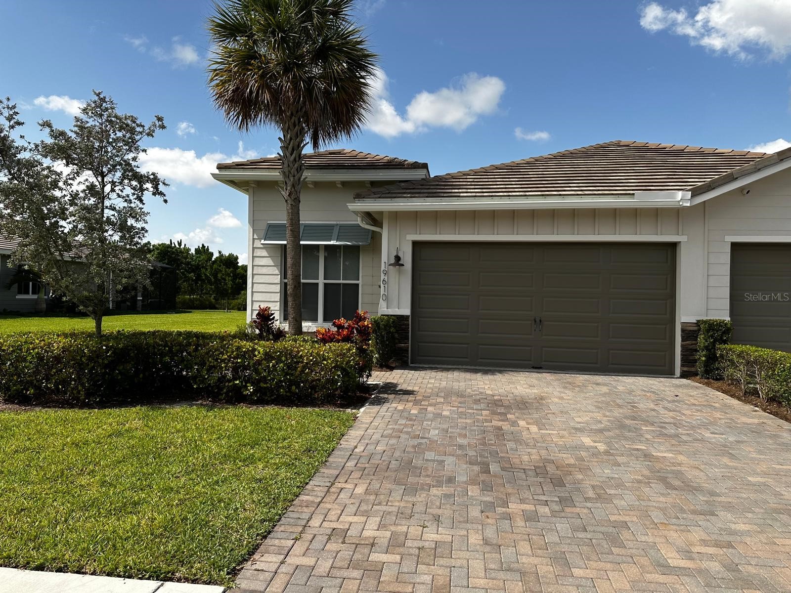 19610 Weathervane Way Loxahatchee FL 33470 S5153505 image3