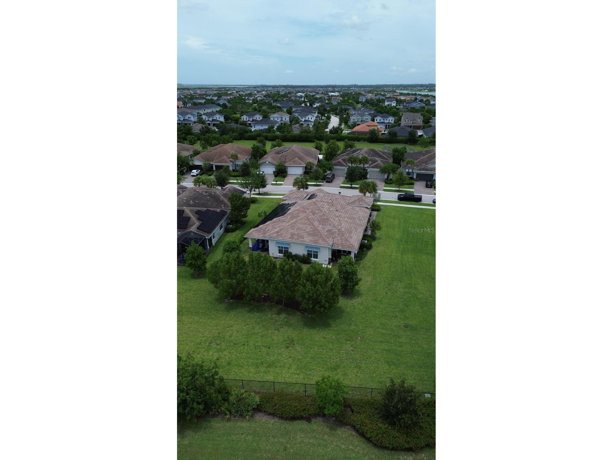 19610 Weathervane Way Loxahatchee FL 33470 S5153505 image4