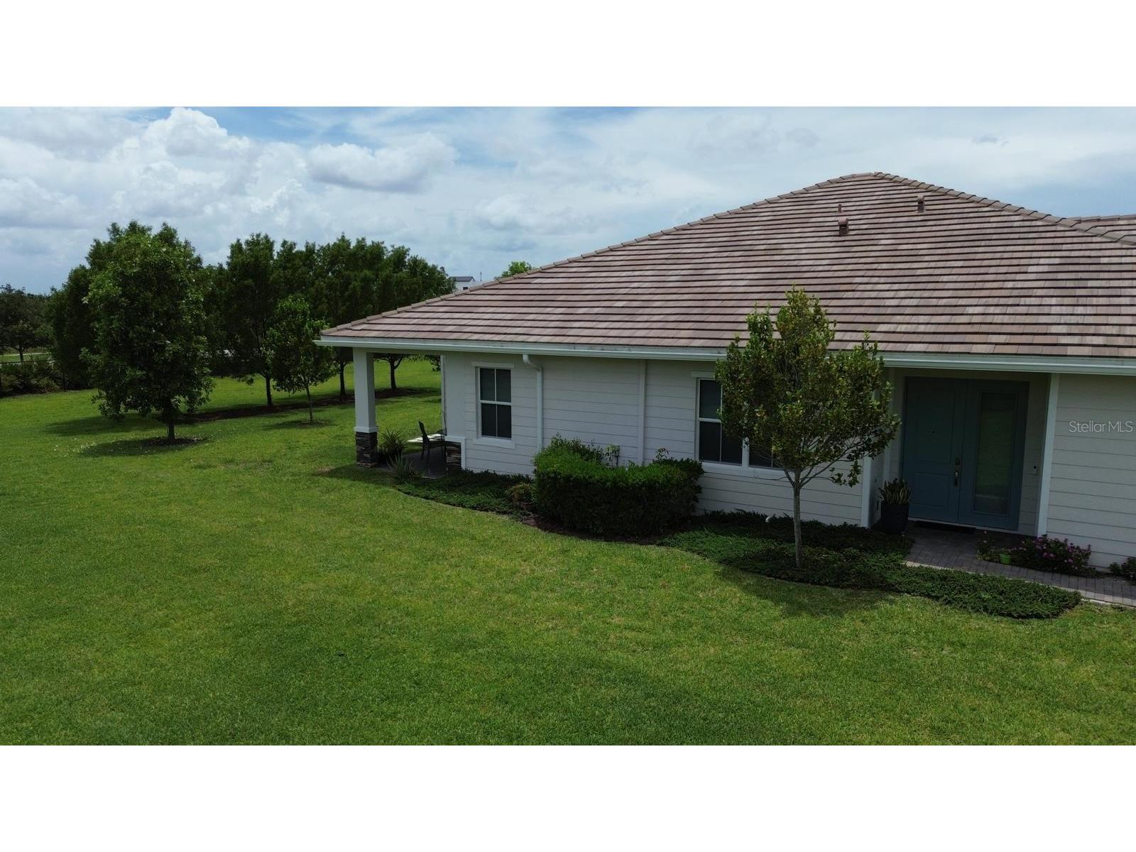 19610 Weathervane Way Loxahatchee FL 33470 S5153505 image5