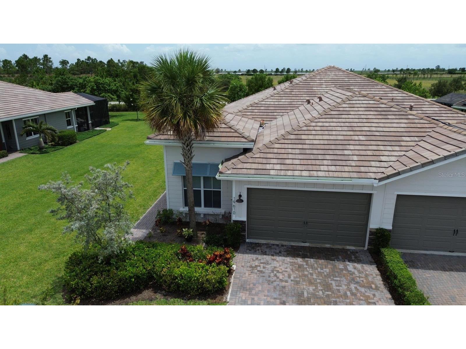 19610 Weathervane Way Loxahatchee FL 33470 S5153505 image6