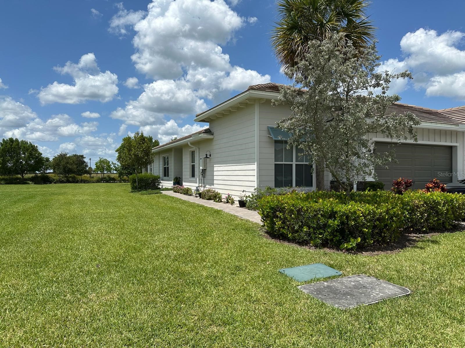 19610 Weathervane Way Loxahatchee FL 33470 S5153505 image7