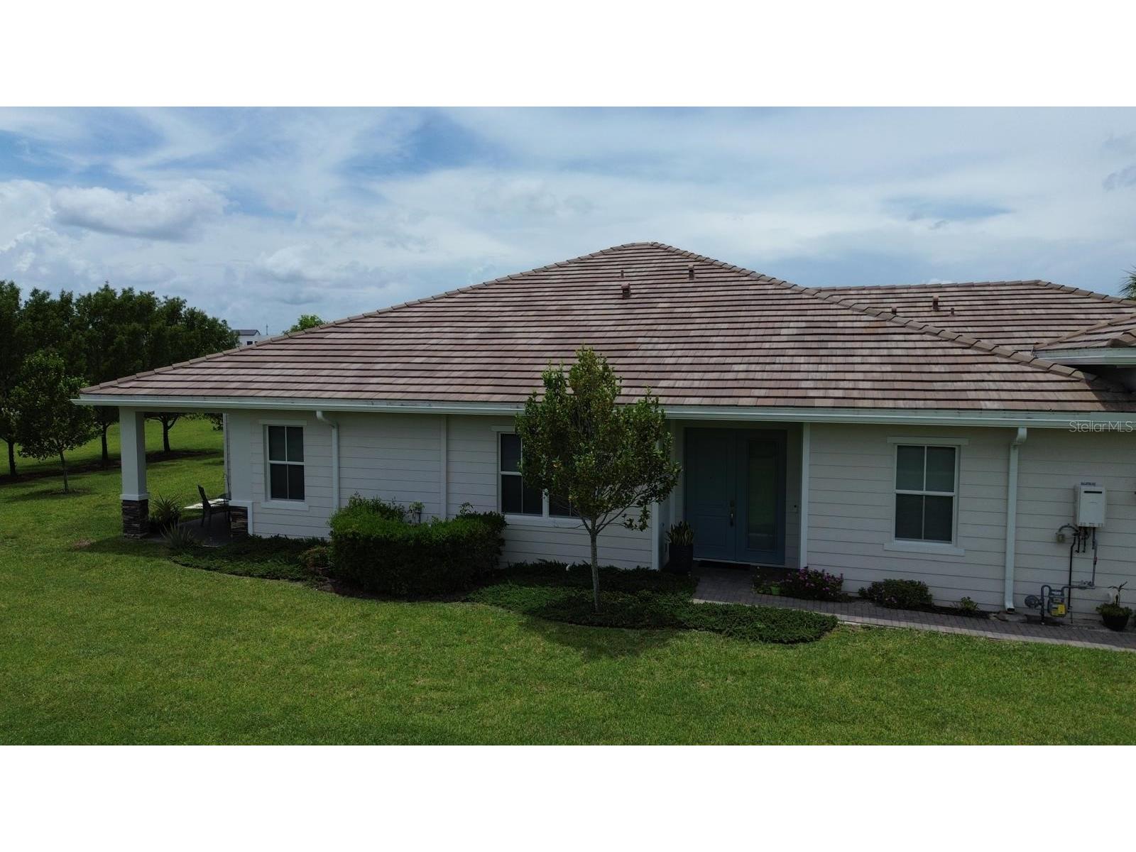 19610 Weathervane Way Loxahatchee FL 33470 S5153505 image8