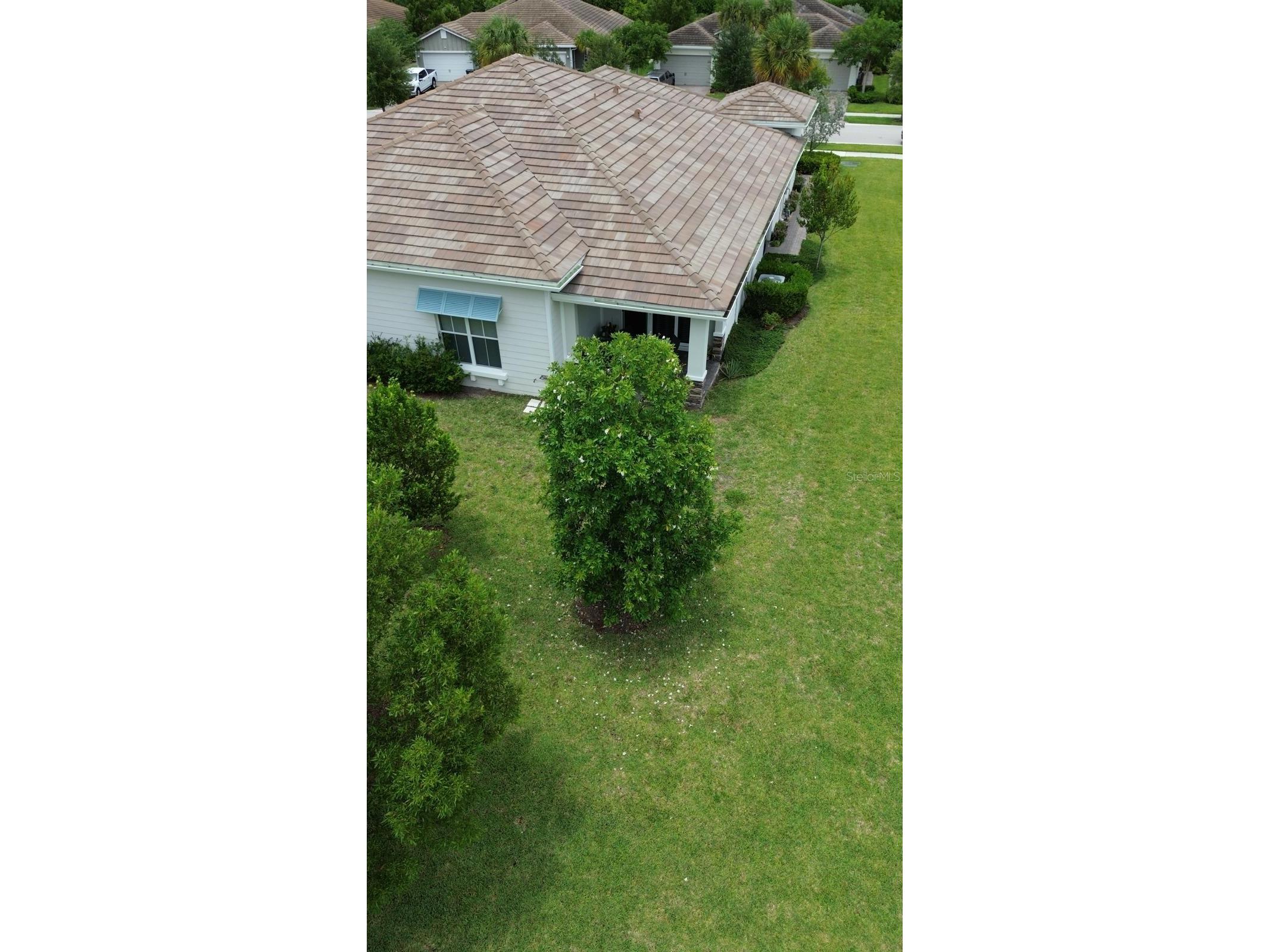 19610 Weathervane Way Loxahatchee FL 33470 S5153505 image9