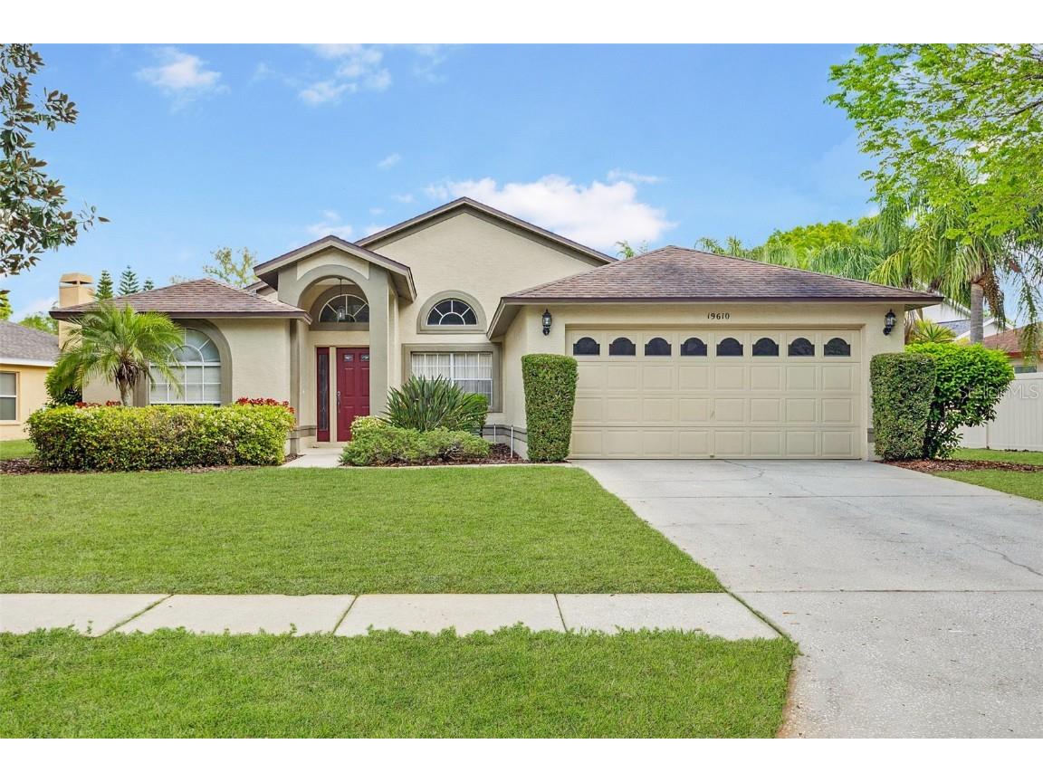 19610 Wyndmill Circle Odessa FL 33556 T3513476 image1