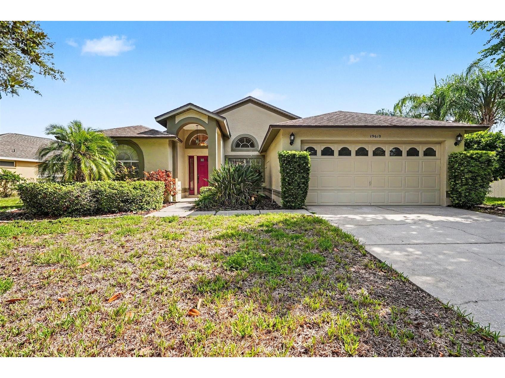 19610 Wyndmill Circle Odessa FL 33556 TB8521375 image1
