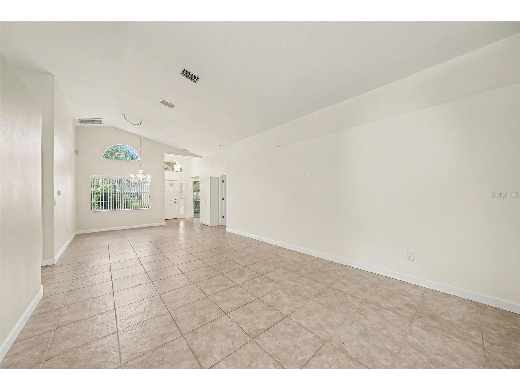 19610 Wyndmill Circle Odessa FL 33556 TB8521375 image10