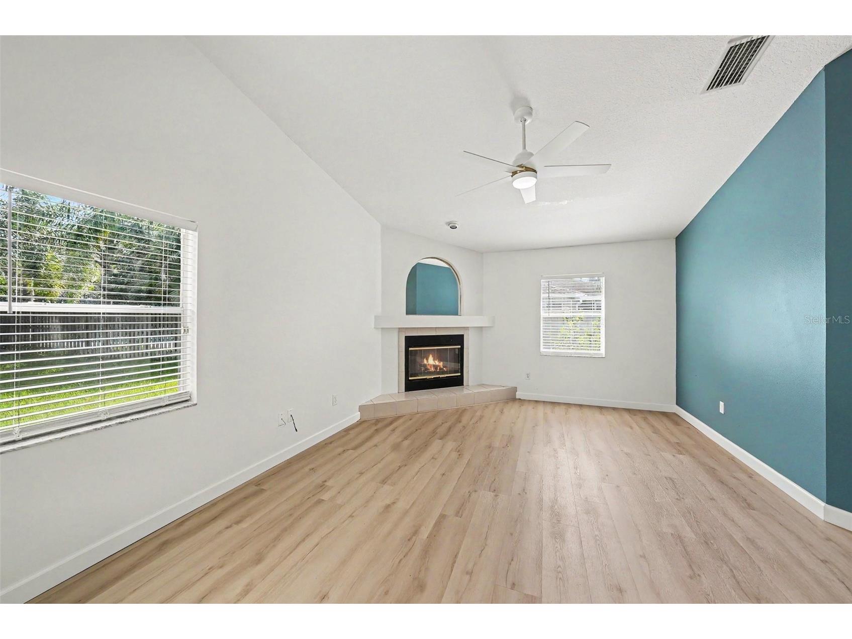 19610 Wyndmill Circle Odessa FL 33556 TB8521375 image11