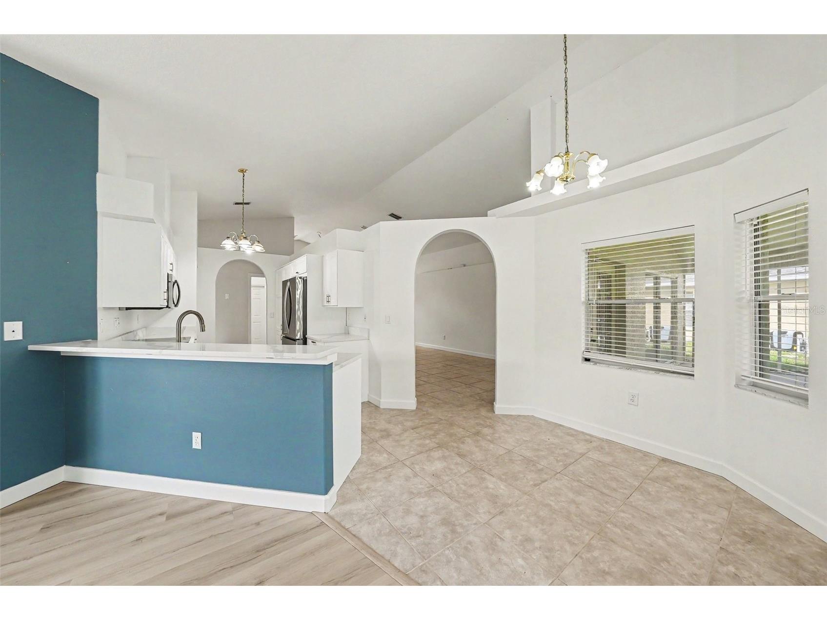 19610 Wyndmill Circle Odessa FL 33556 TB8521375 image12