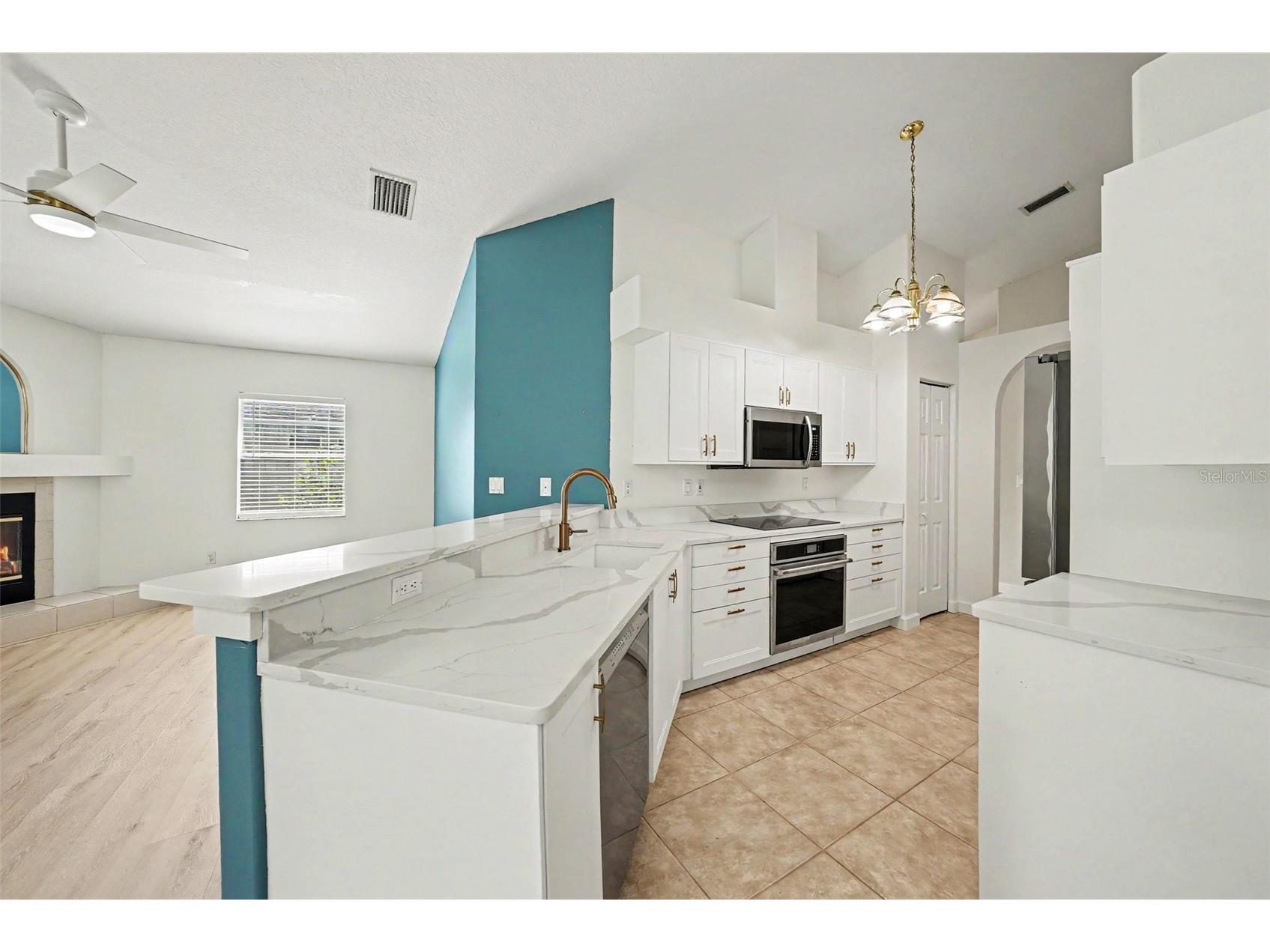 19610 Wyndmill Circle Odessa FL 33556 TB8521375 image13