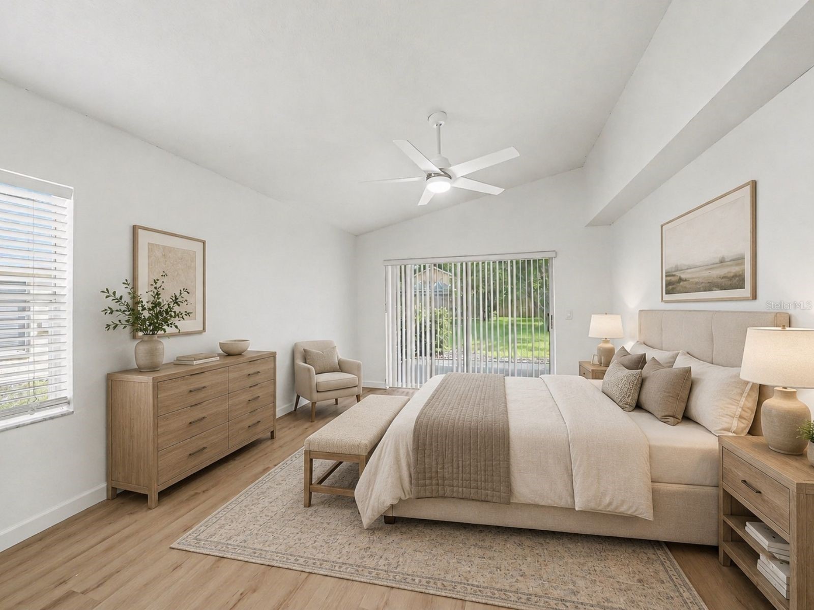 19610 Wyndmill Circle Odessa FL 33556 TB8521375 image14