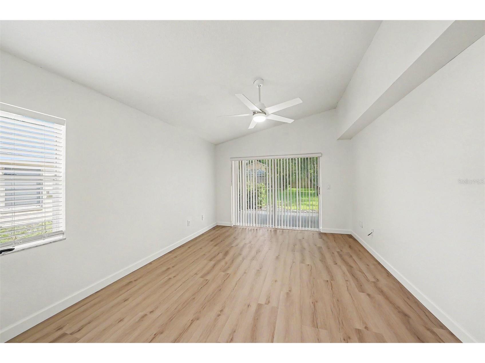 19610 Wyndmill Circle Odessa FL 33556 TB8521375 image15