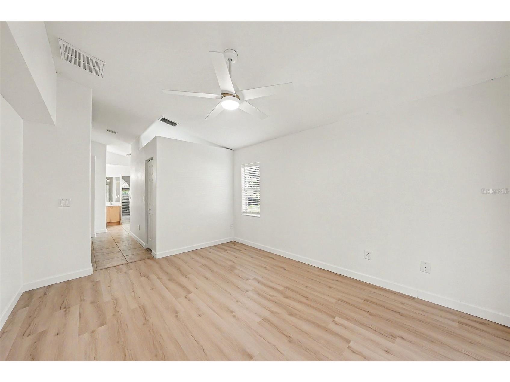 19610 Wyndmill Circle Odessa FL 33556 TB8521375 image16