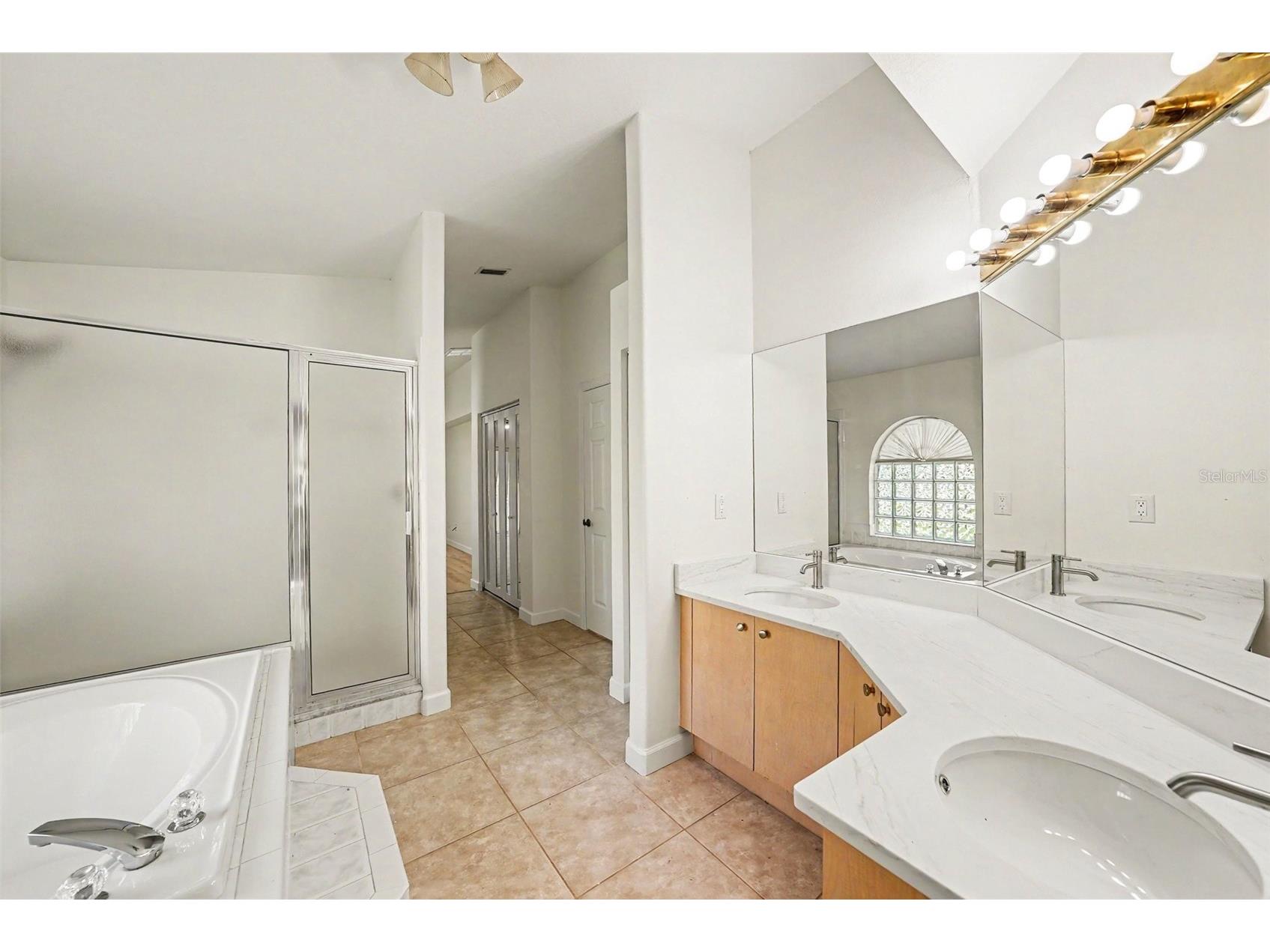 19610 Wyndmill Circle Odessa FL 33556 TB8521375 image17