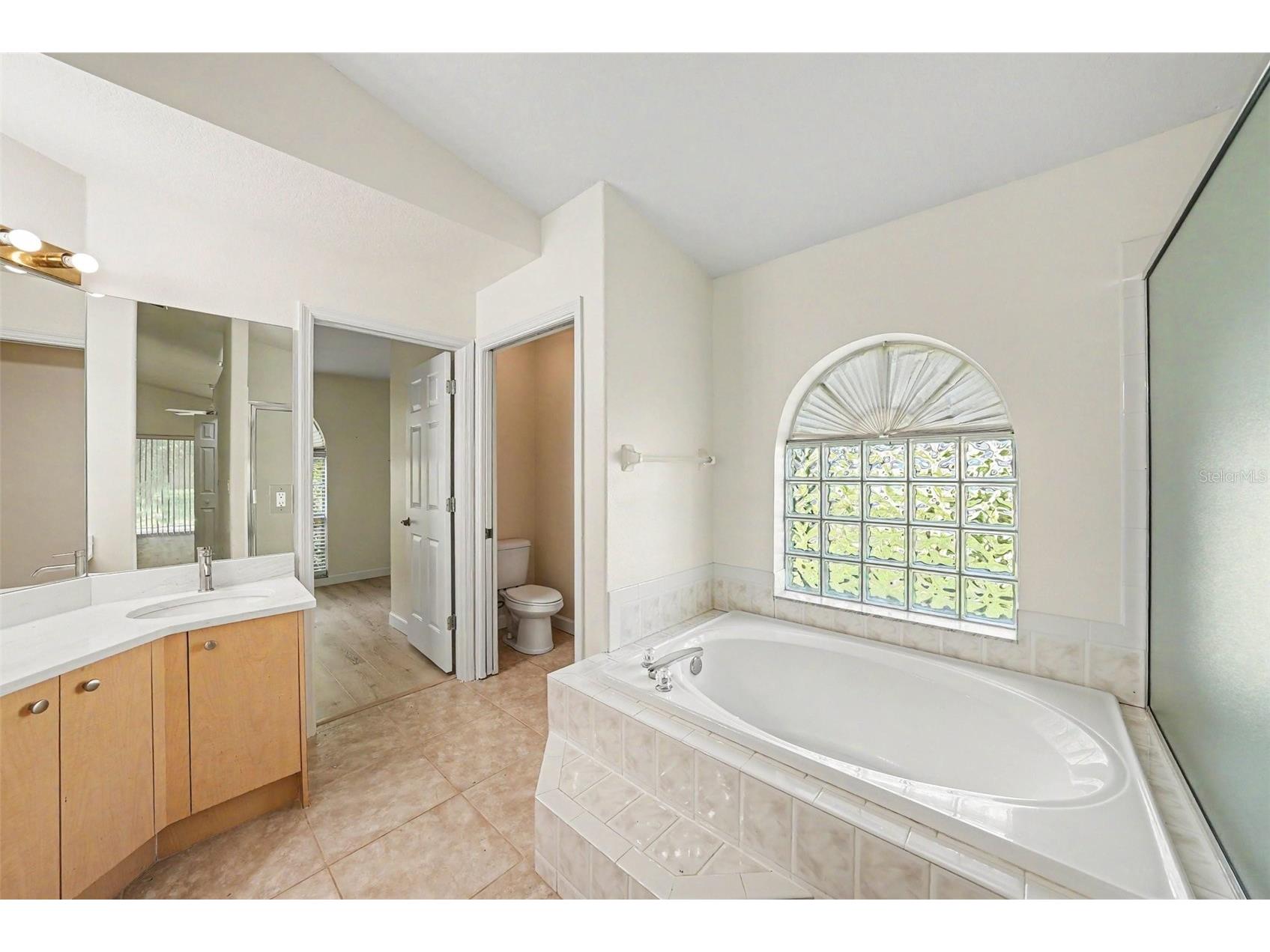 19610 Wyndmill Circle Odessa FL 33556 TB8521375 image18