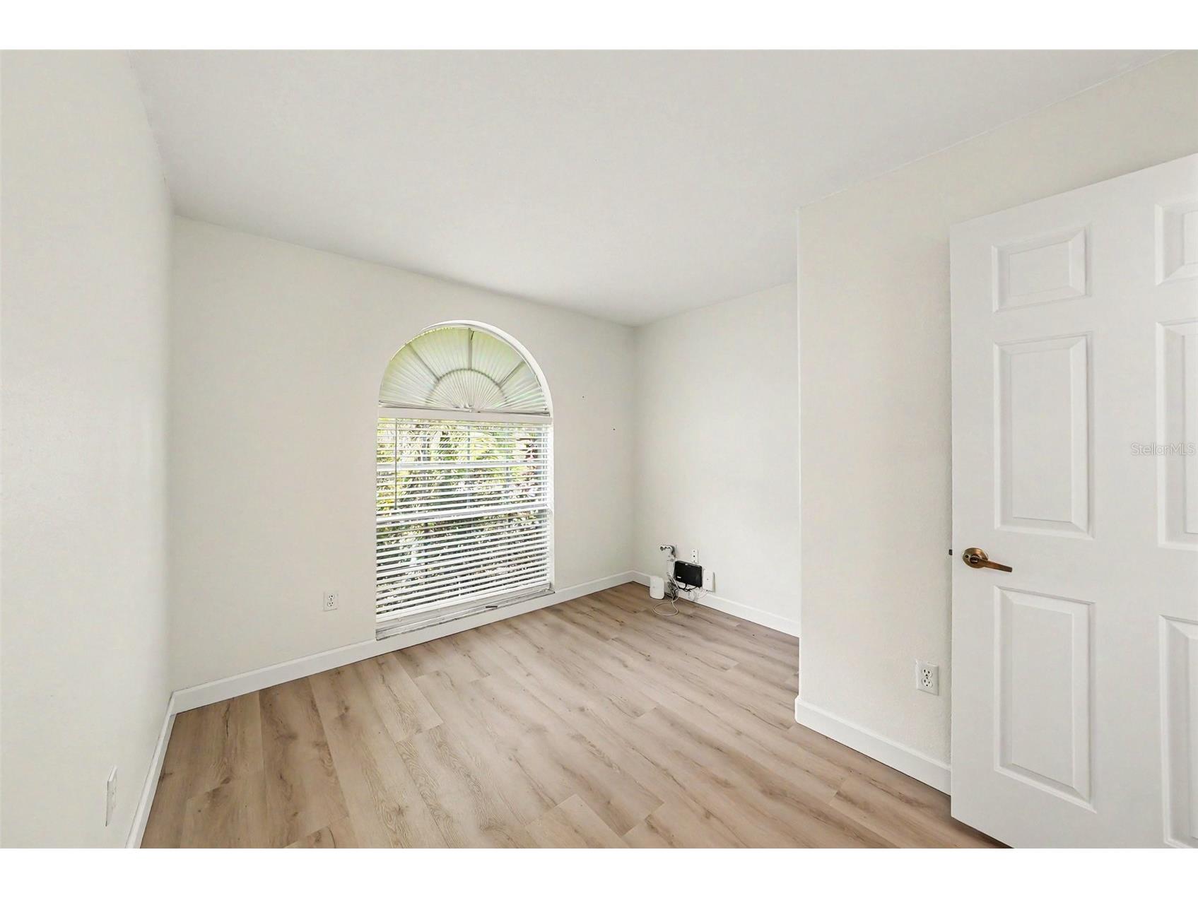19610 Wyndmill Circle Odessa FL 33556 TB8521375 image19