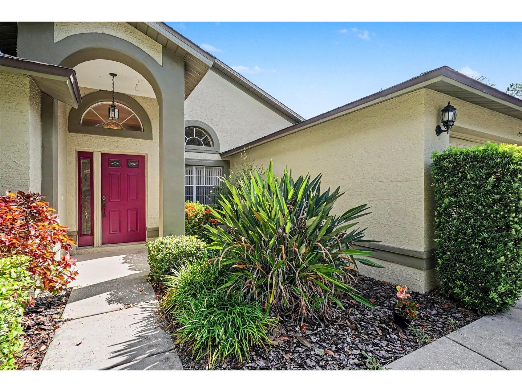 19610 Wyndmill Circle Odessa FL 33556 TB8521375 image2