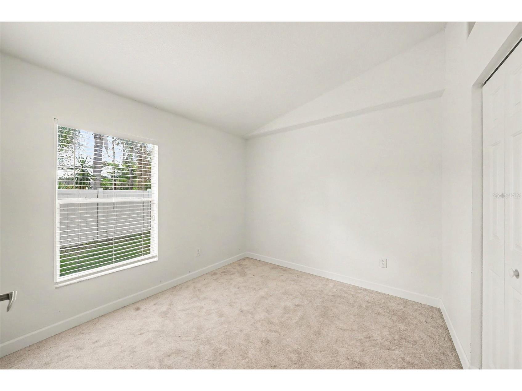 19610 Wyndmill Circle Odessa FL 33556 TB8521375 image21
