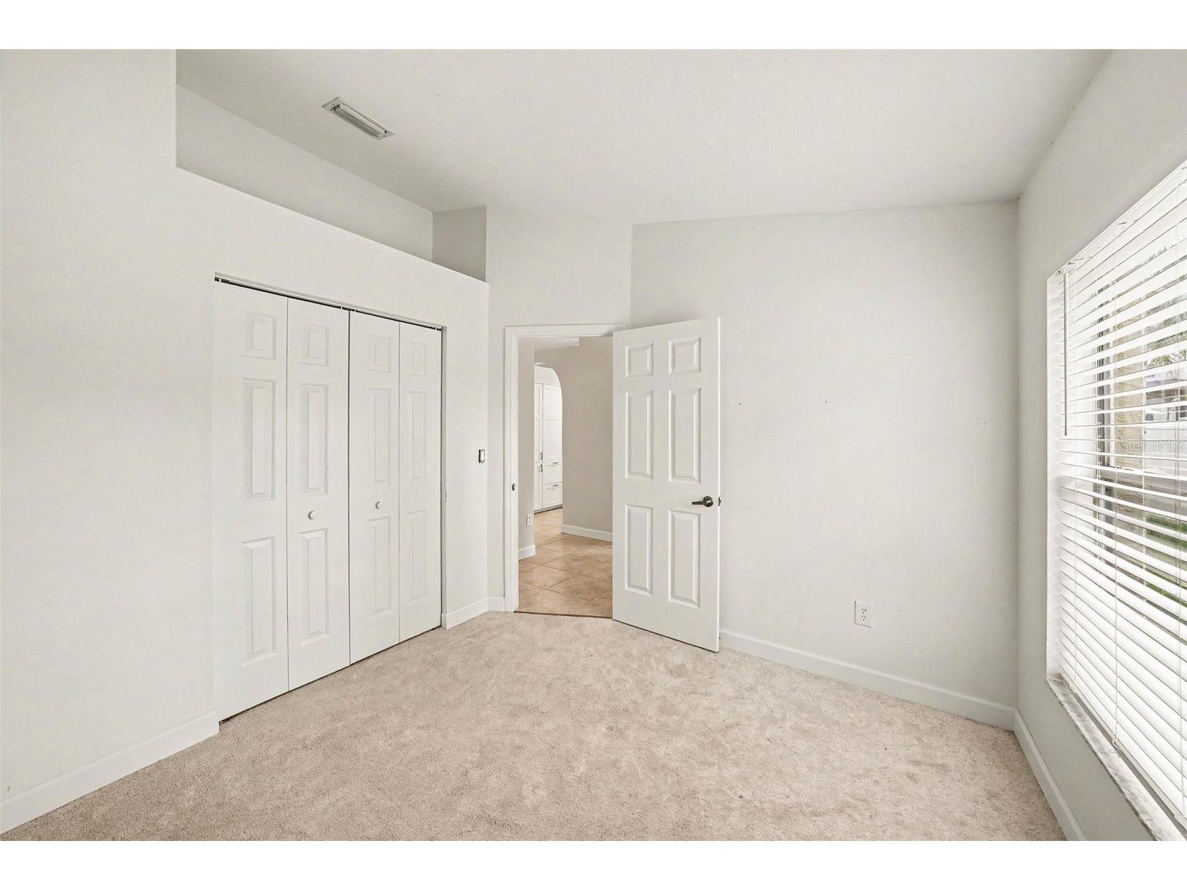 19610 Wyndmill Circle Odessa FL 33556 TB8521375 image23