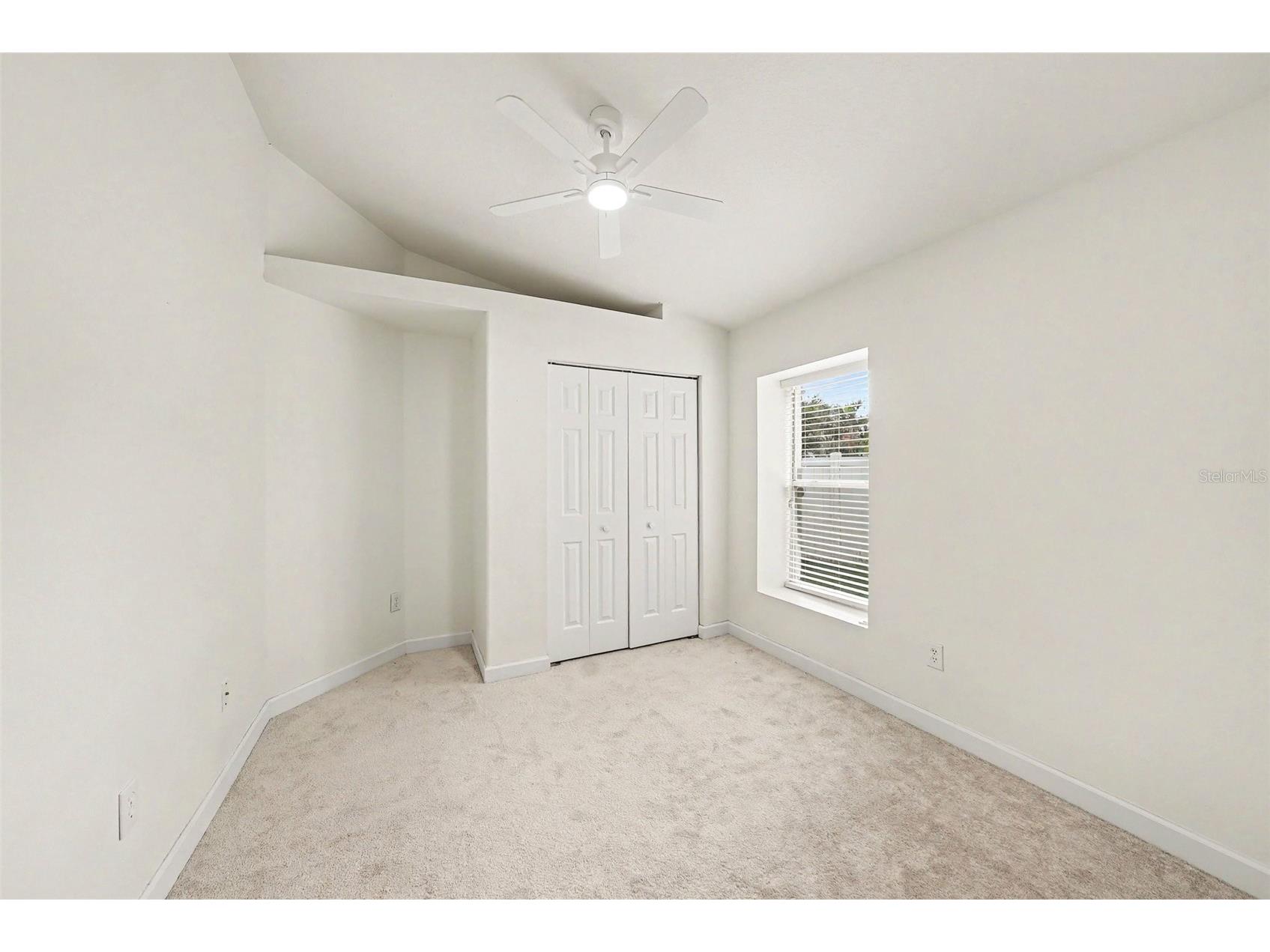 19610 Wyndmill Circle Odessa FL 33556 TB8521375 image24