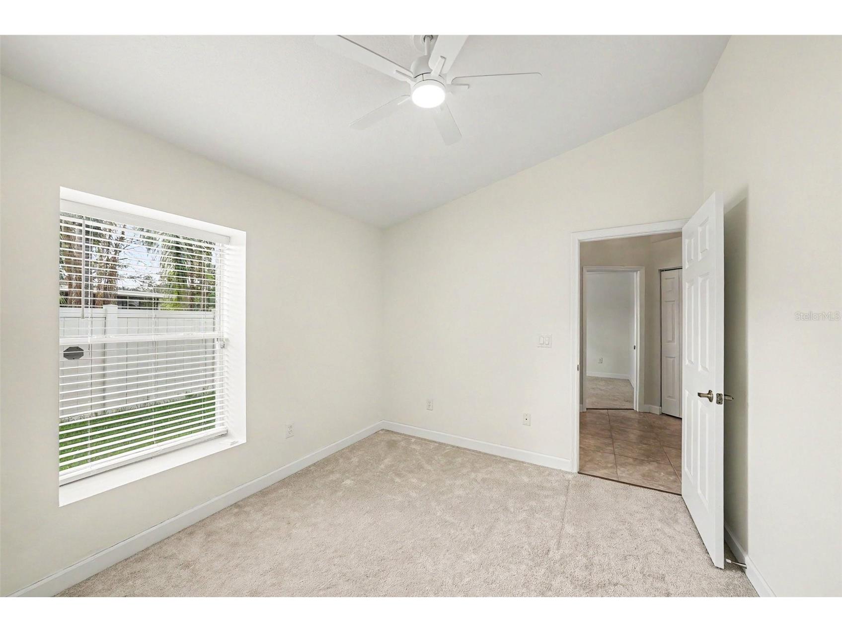 19610 Wyndmill Circle Odessa FL 33556 TB8521375 image26