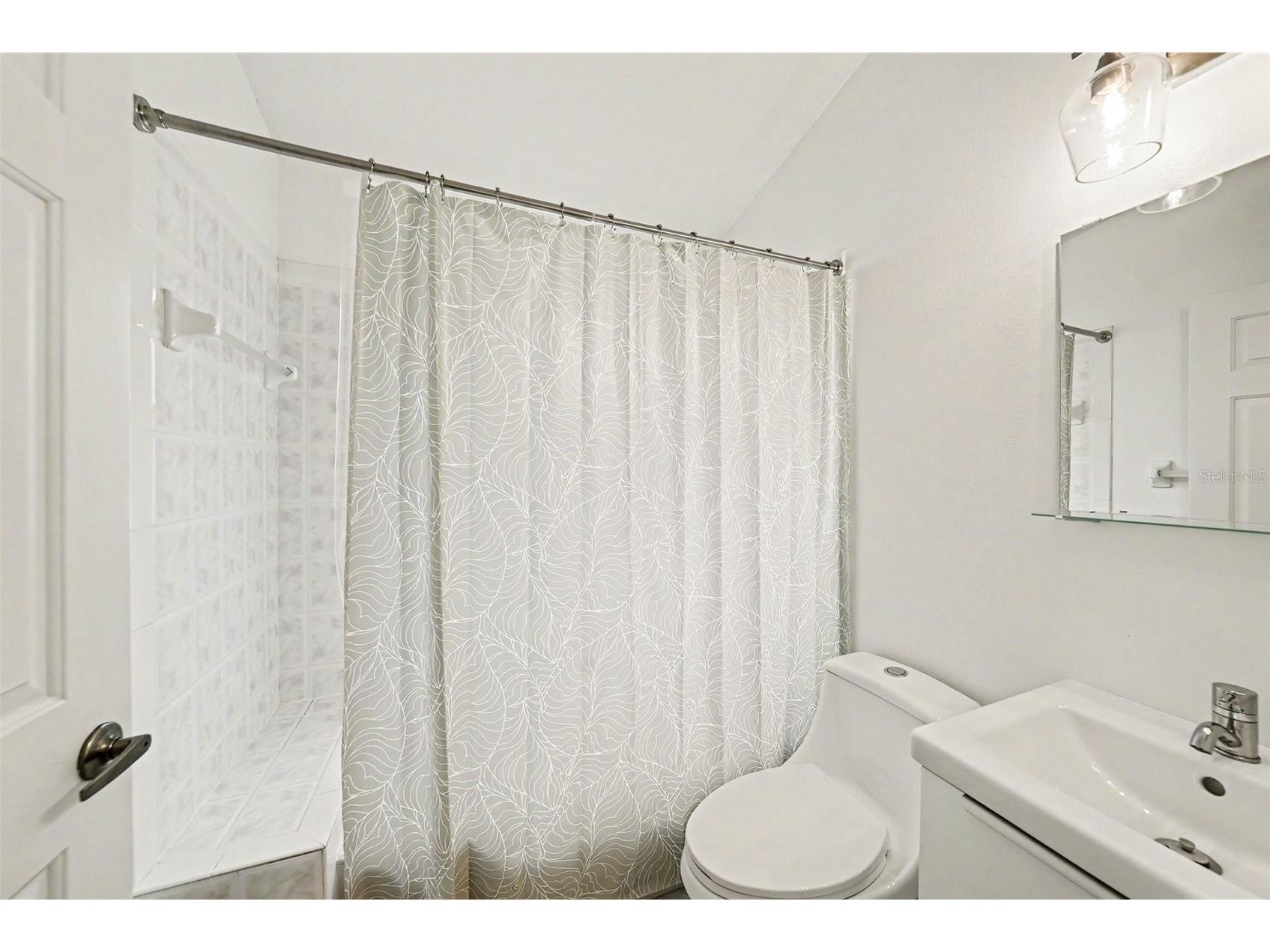 19610 Wyndmill Circle Odessa FL 33556 TB8521375 image27
