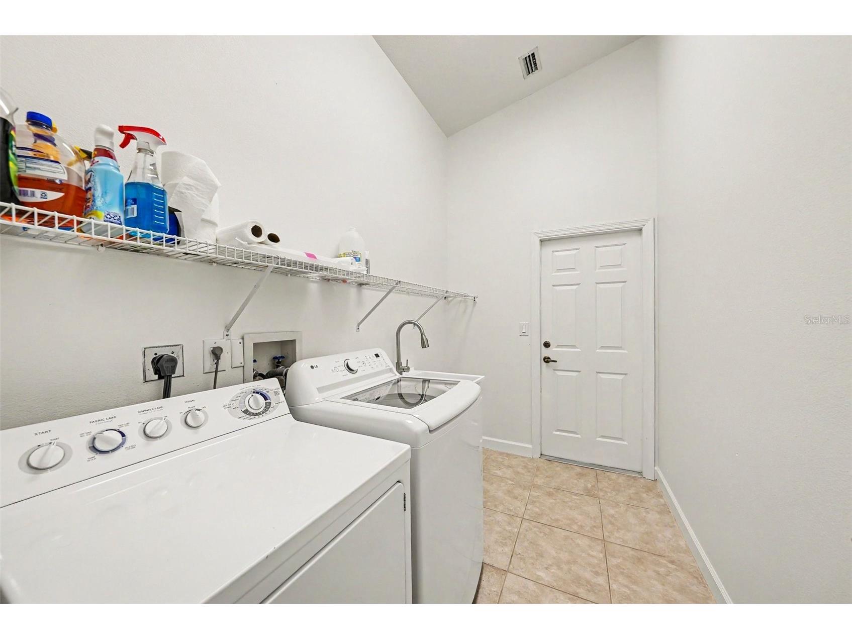 19610 Wyndmill Circle Odessa FL 33556 TB8521375 image28