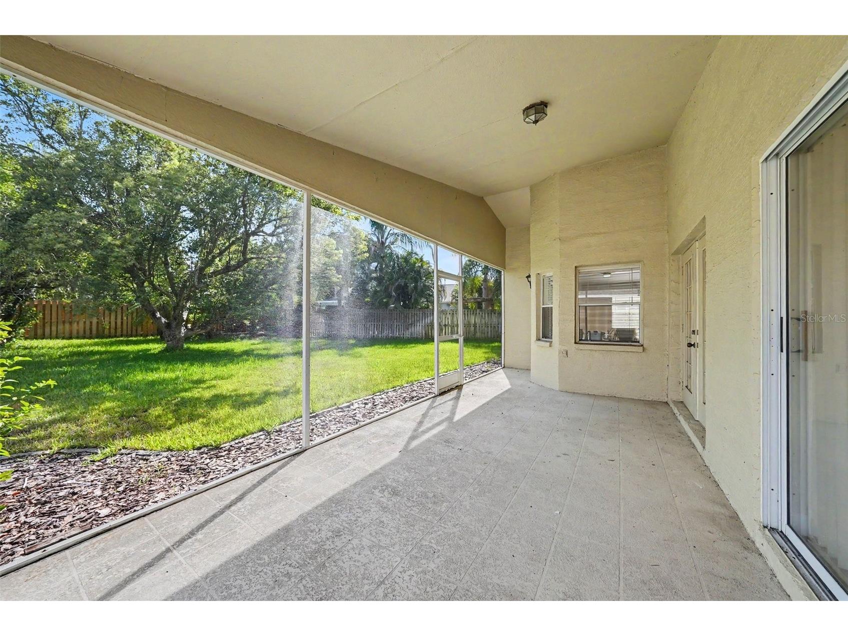 19610 Wyndmill Circle Odessa FL 33556 TB8521375 image29
