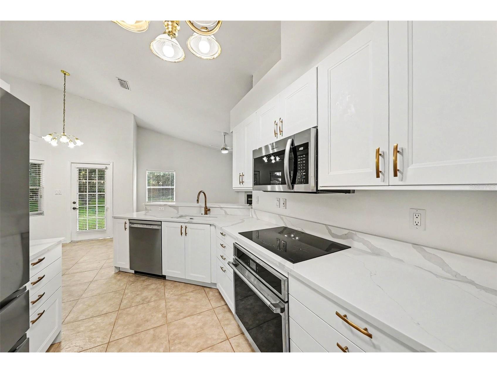 19610 Wyndmill Circle Odessa FL 33556 TB8521375 image3