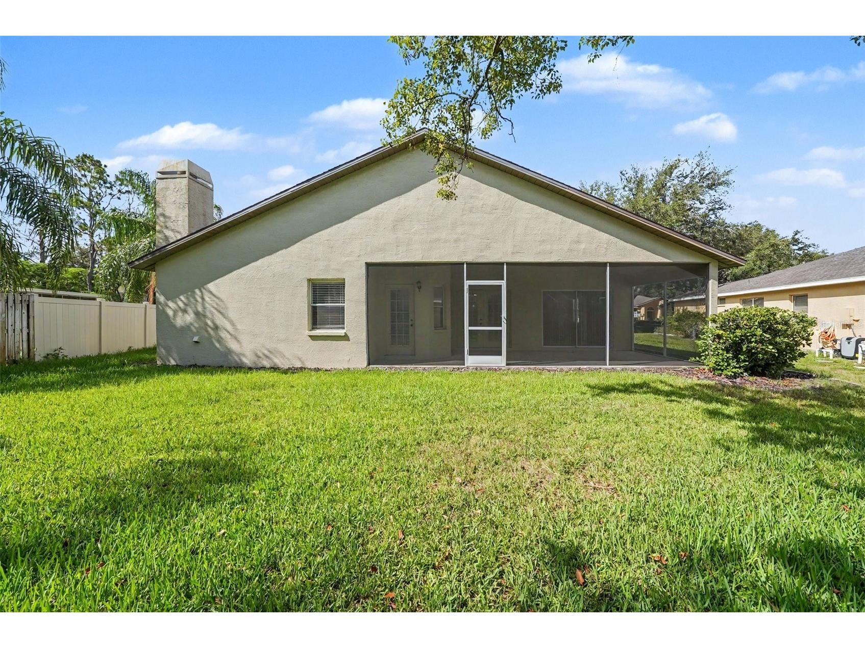 19610 Wyndmill Circle Odessa FL 33556 TB8521375 image31