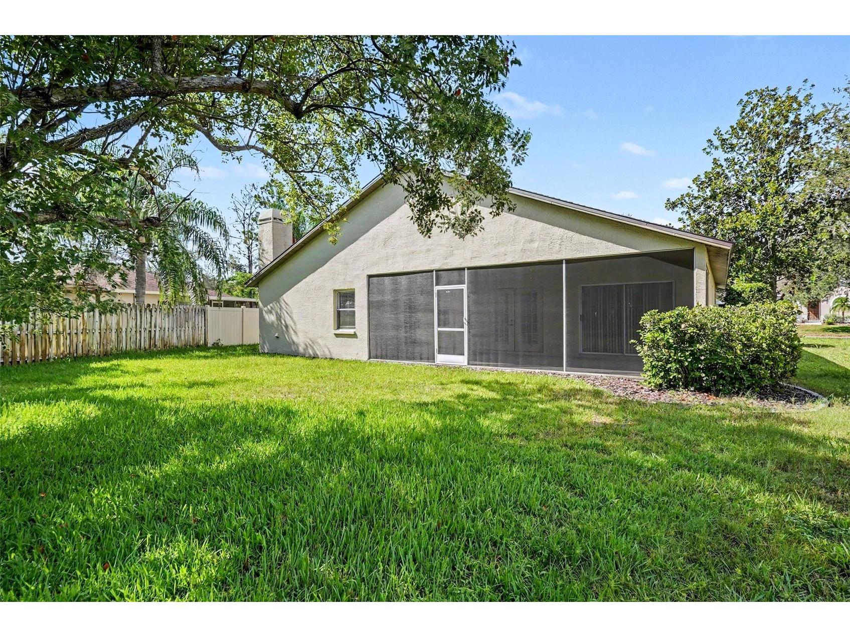19610 Wyndmill Circle Odessa FL 33556 TB8521375 image32
