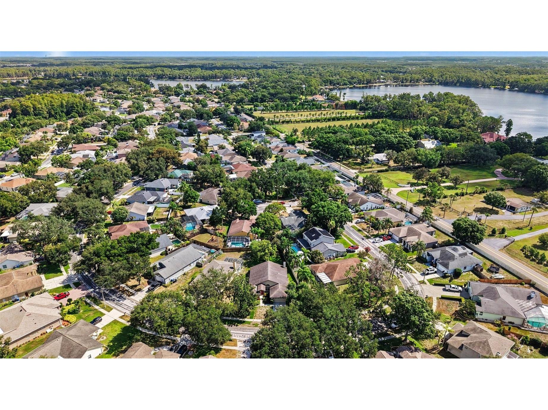19610 Wyndmill Circle Odessa FL 33556 TB8521375 image34