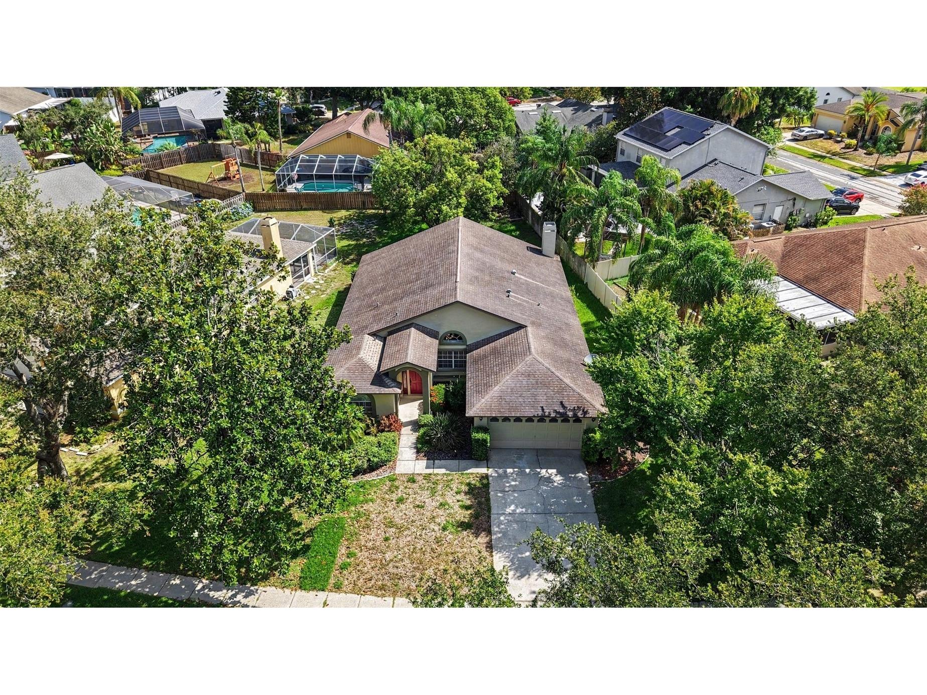 19610 Wyndmill Circle Odessa FL 33556 TB8521375 image35