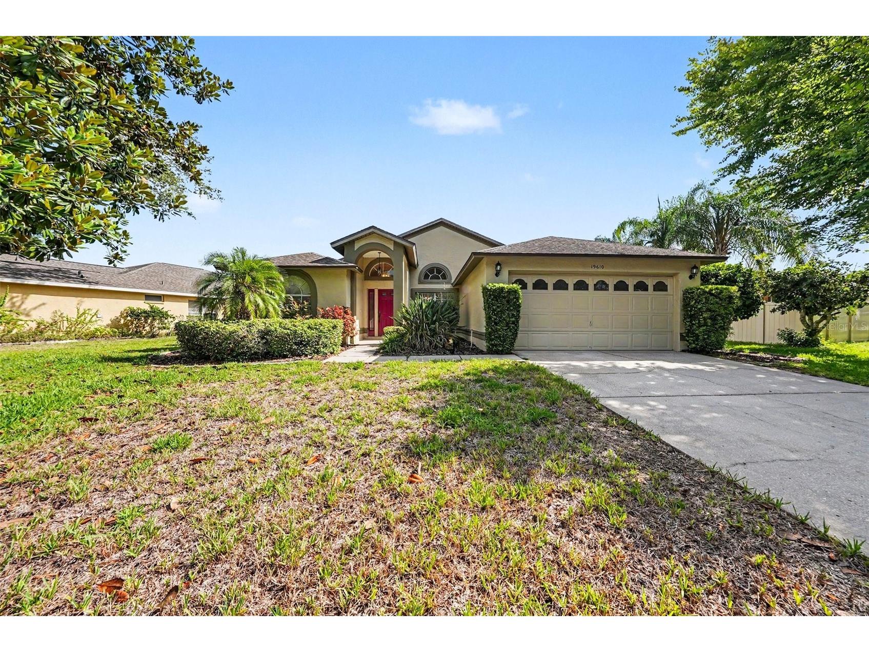 19610 Wyndmill Circle Odessa FL 33556 TB8521375 image36