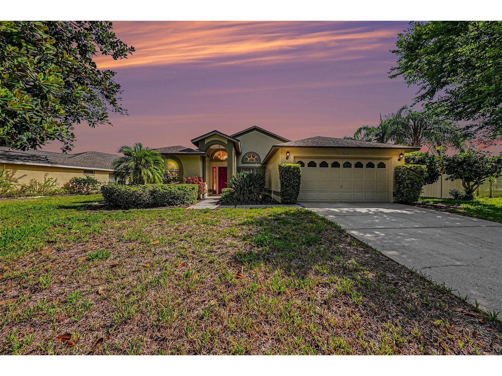 19610 Wyndmill Circle Odessa FL 33556 TB8521375 image37